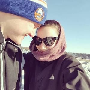 Meet your Posher, Stephen